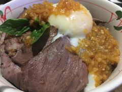 -樱宿日式和牛烧肉(五道口店)