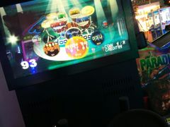 -大玩家(哈尔滨悦荟店)