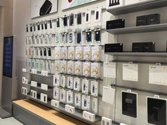 -华为授权服务中心(宝安宏发领域)