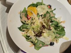 -王府井酒店(金桥港湾店)