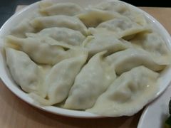 -喜乐多水饺(天通苑店)