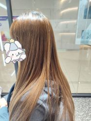 -丝语萱形象