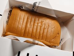 -南洋大师傅(万家丽店)