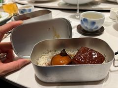 -海味观(老西门店)