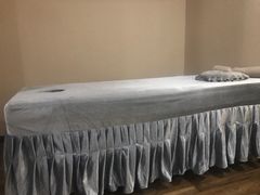 包房-正清和·推拿养生(二七广场店)