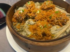 -徐记海鲜(大雁塔|金都店)