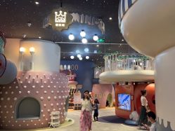 -超级奈尔宝SUPER NEOBIO(杭州星光店)