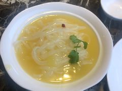 -风味小馆(天目湖宾馆店)