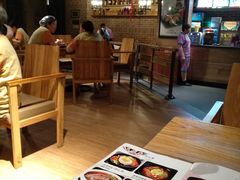 -沐泷泉(南风大剧院店)