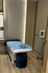 -CICI纤美·科技减肥美容