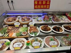 -东北公社(北京路店)