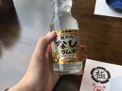 -极料理(普罗理想国店)