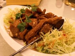 -天顺渔港·海景餐厅(星海广场店)