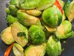 -滇铺子·云南特色菜·第九届野生菌美食节(东风东路c86店)
