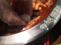 -胖哥俩肉蟹煲(淮安万达店)