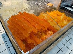 -彩贝乐超市