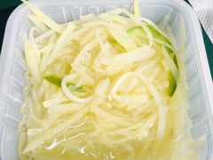 -渔人码头(中南店)