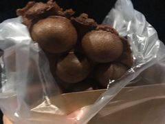 -桂桂茶(金谊广场店)