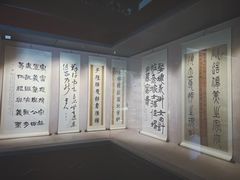 -钱王祠