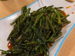 -热浪岛马来餐厅