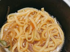 -丰茂烤串(公园店)