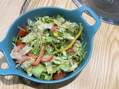 -喜上喜鸡煲翅(吉大店)