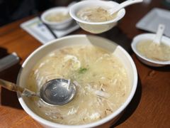 -山外山·林语花园餐厅