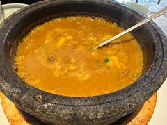 -0776食堂·京城创意菜(七里庄店)