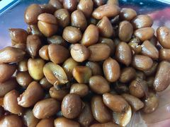 -周黑鸭(宝安中心店)