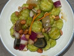 -奕景海鲜酒家· 大连海鲜(星海广场店)