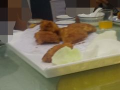 -裕德隆清真饭庄·天津特色菜(河东店)