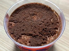 -好利来(幸福一家店)