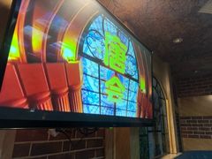 -唐会KTV(群力店)