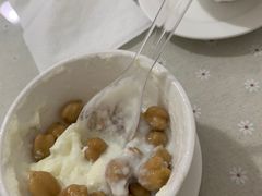 -老周记顺德双皮奶
