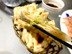 -十三陵山水雅园农家院