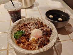 -柏威年大连购物中心
