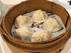 -南小馆(迪士尼小镇店)