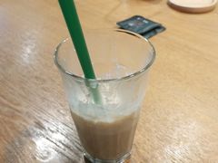 -雨人咖啡(扬帆广场店)