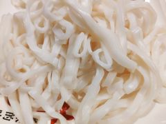 -嬷孙家潮汕牛肉火锅(北京路天河城店)