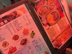 -深仔记茶餐厅(亚士厘道店)