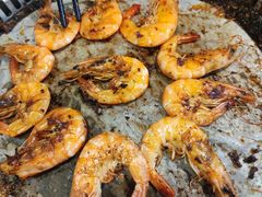 -金滏山烤肉·海鲜·火锅自助餐厅(襄阳万达店)