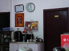 -春涛餐馆(下坝店)