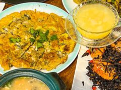 -唔止卤嘢·潮州府城菜(鹭江店)