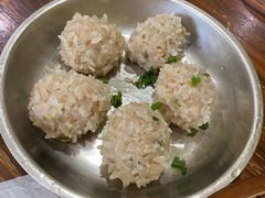 -朗妈私房菜(婺女州店)