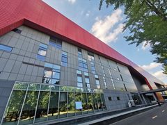 -中国浦东干部学院