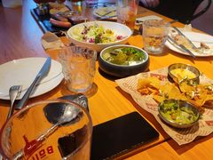 -BOILER博乐精酿(东坪山店)