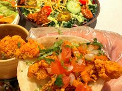 -墨纪Mojí墨西哥餐厅(官舍店)