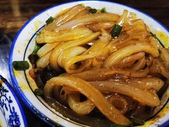 -西月城谭豆花(光华店)