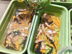 -循礼门鲜花花市(武汉循礼门店)