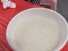 -车头老二大排档